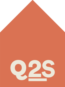 Q2S